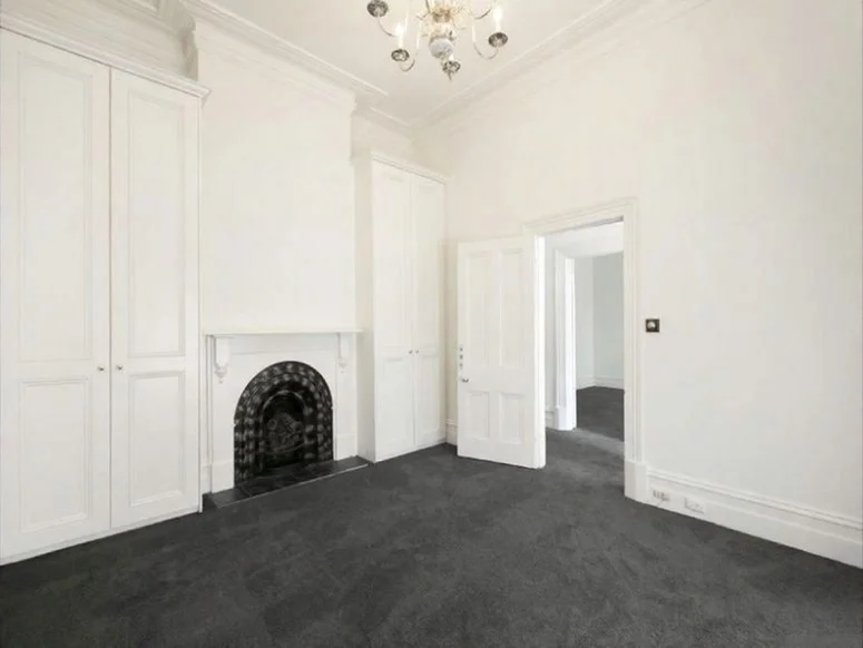 Additional image 6 of 54 Hartington Street, Elsternwick VIC 3185