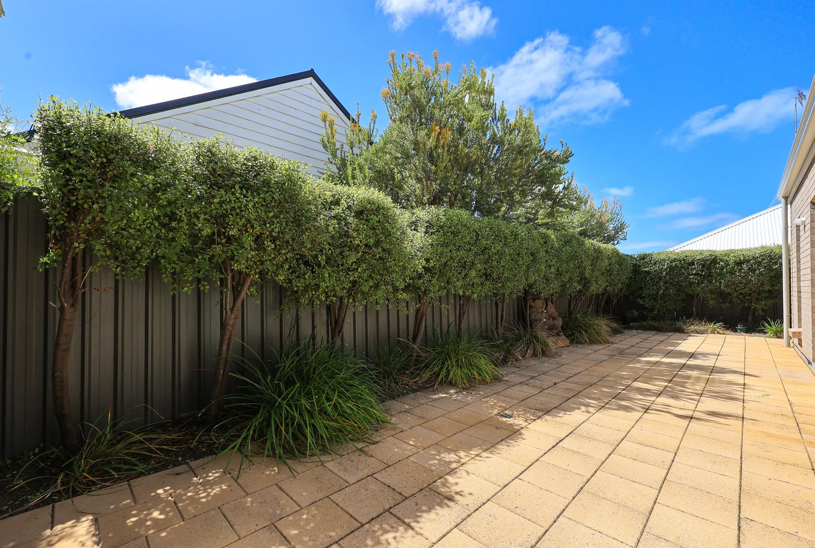 Additional image 15 of 14 Field Avenue, Victor Harbor SA 5211