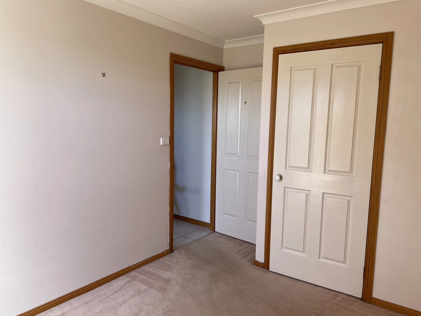 Additional image 7 of 2/6 Douglas Court, Altona Meadows VIC 3028