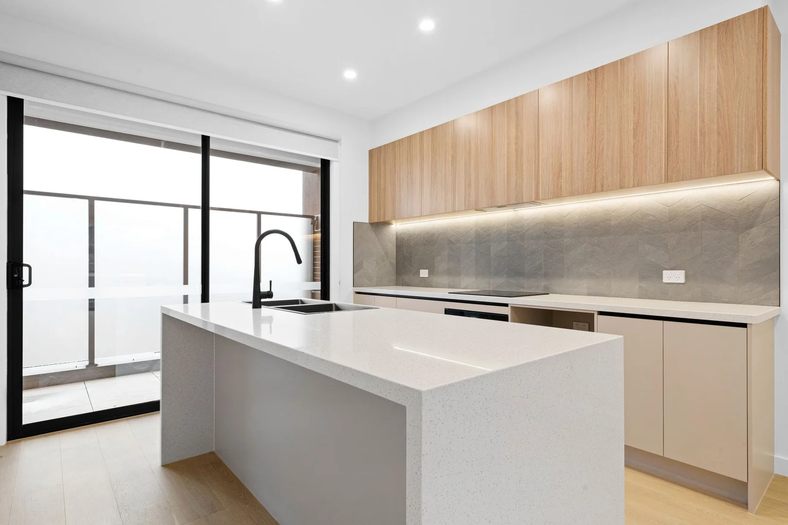 Additional image 3 of 4/33 Arthur Street, Eltham VIC 3095