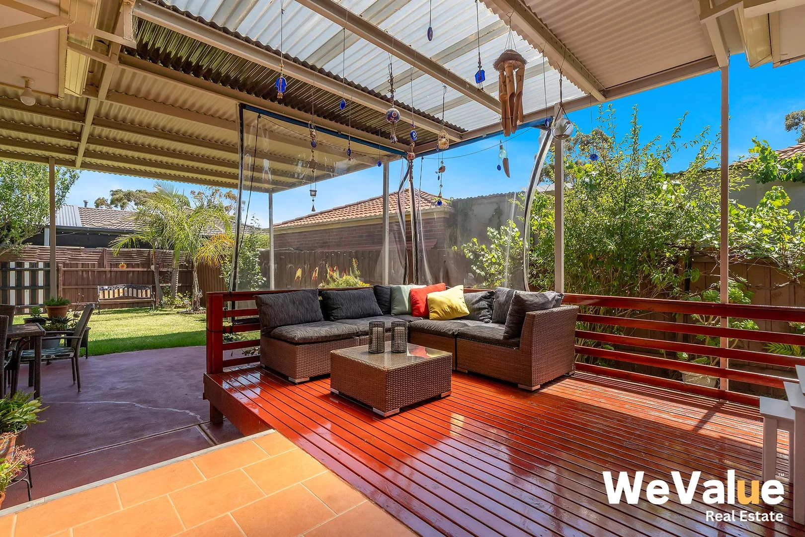 Additional image 15 of 23 Kennedy Parade, Roxburgh Park VIC 3064