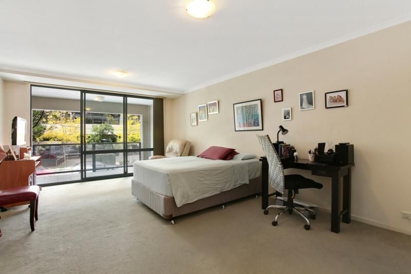 28/155 Missenden Road, Newtown NSW 2042, Image 0