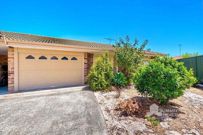Picture of 6B Hough Place, EATON WA 6232