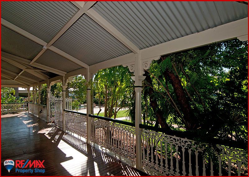 12 Poznik Close, Bracken Ridge QLD 4017, Image 2