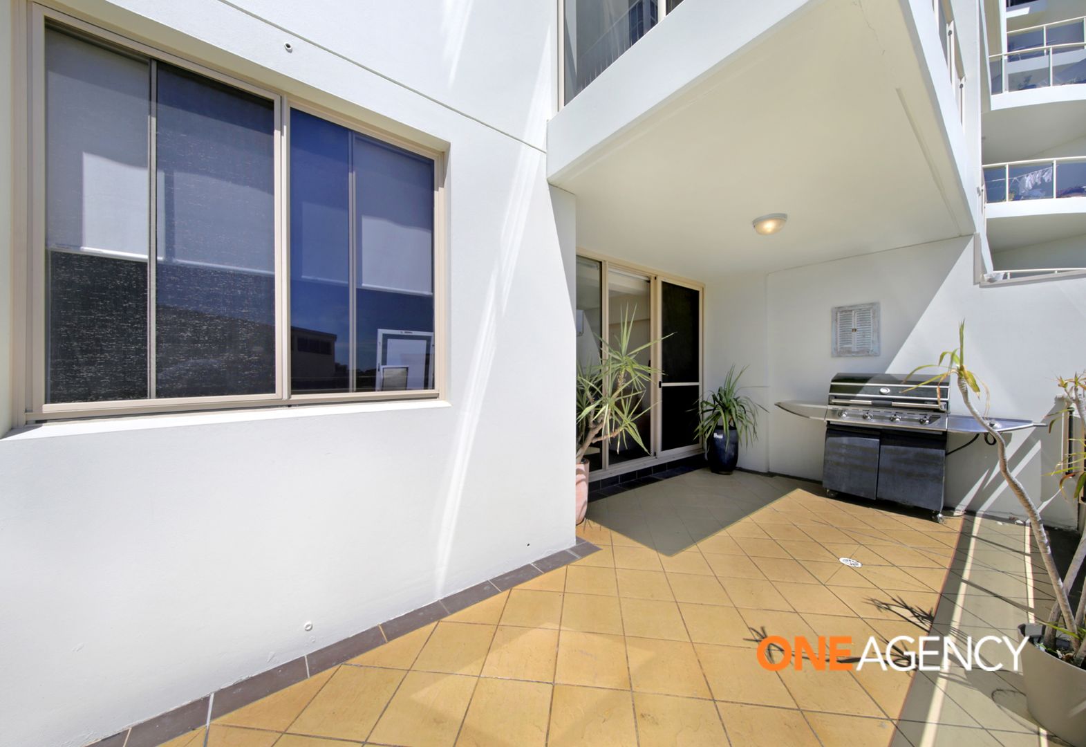 153/352 Kingsway, Caringbah NSW 2229, Image 2