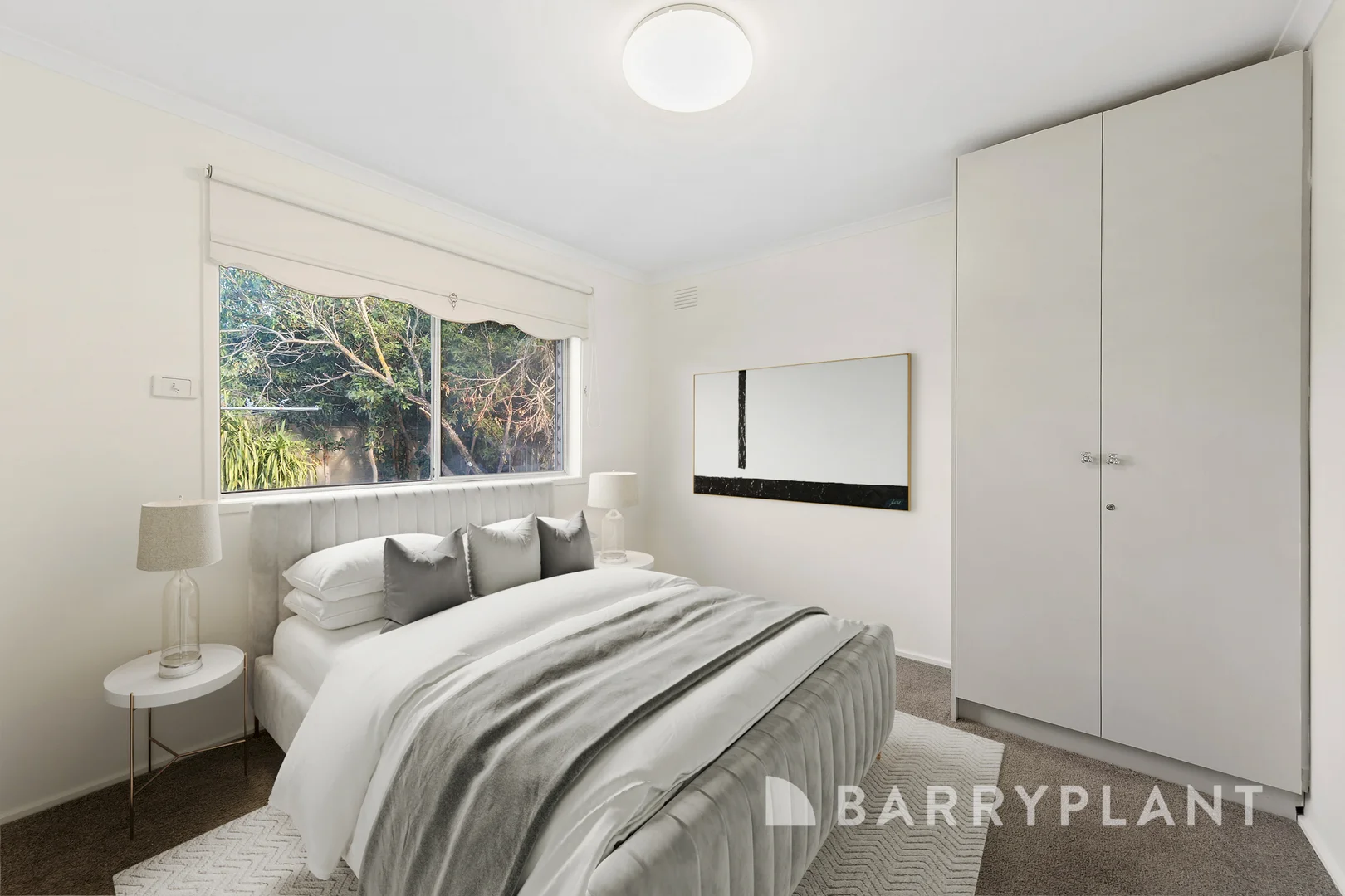 Additional image 9 of 35 Angelique Grove, Albanvale VIC 3021