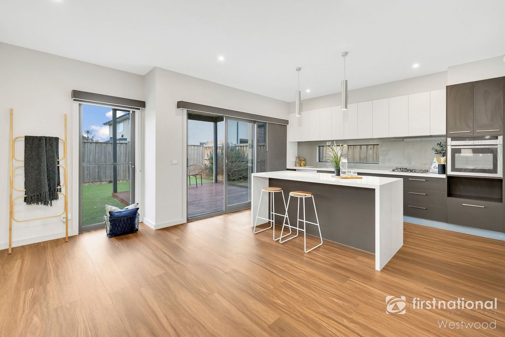 14 Masthead Way, Werribee South VIC 3030, Image 1