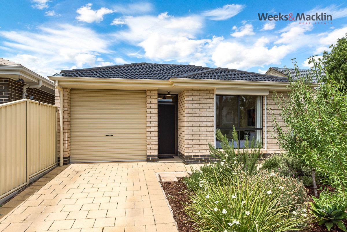 12B Charmaine Avenue, Para Vista SA 5093, Image 1