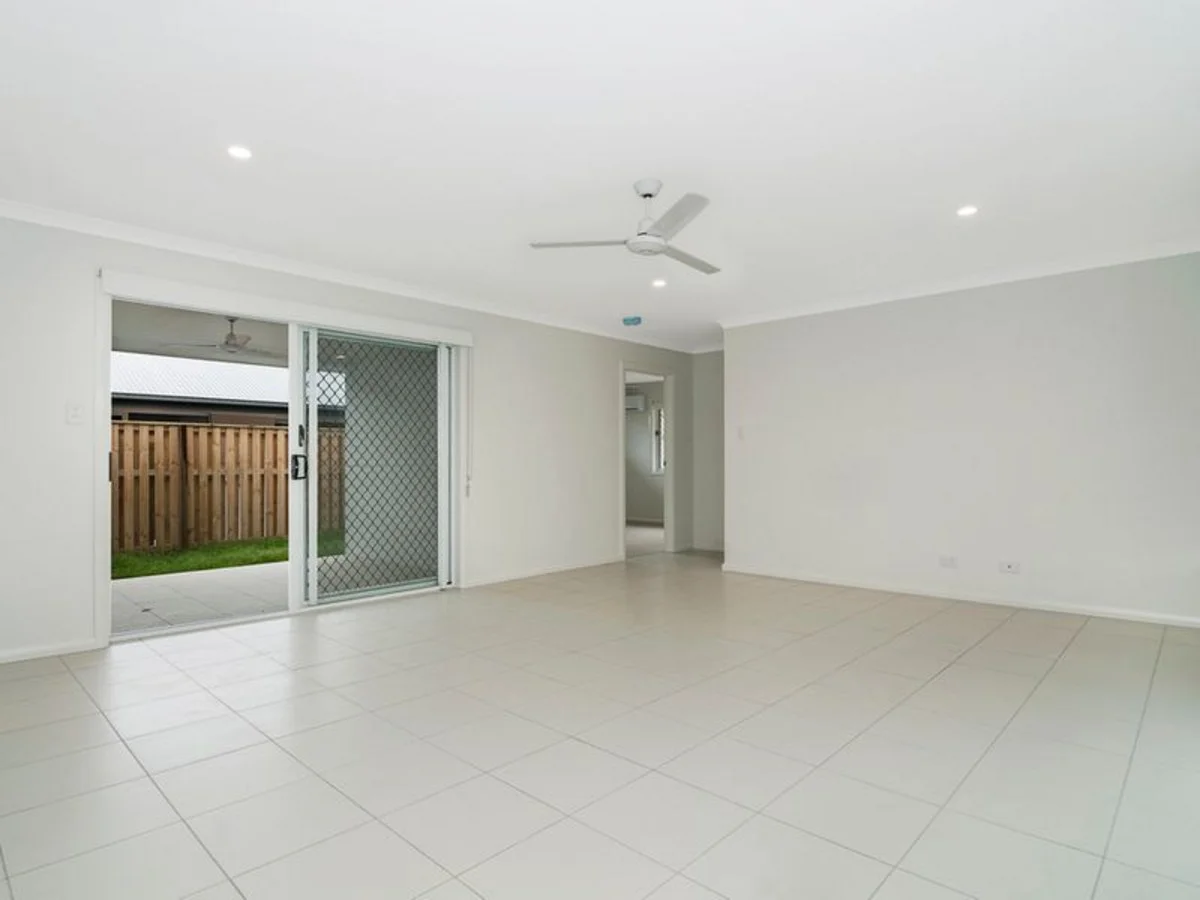 Additional image 9 of 59 Moorinya Circuit, Pimpama QLD 4209