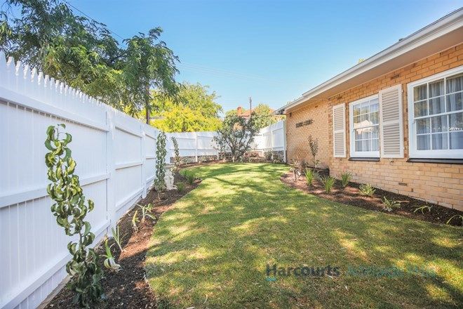 Picture of 1/12 Dryden Avenue, HAZELWOOD PARK SA 5066