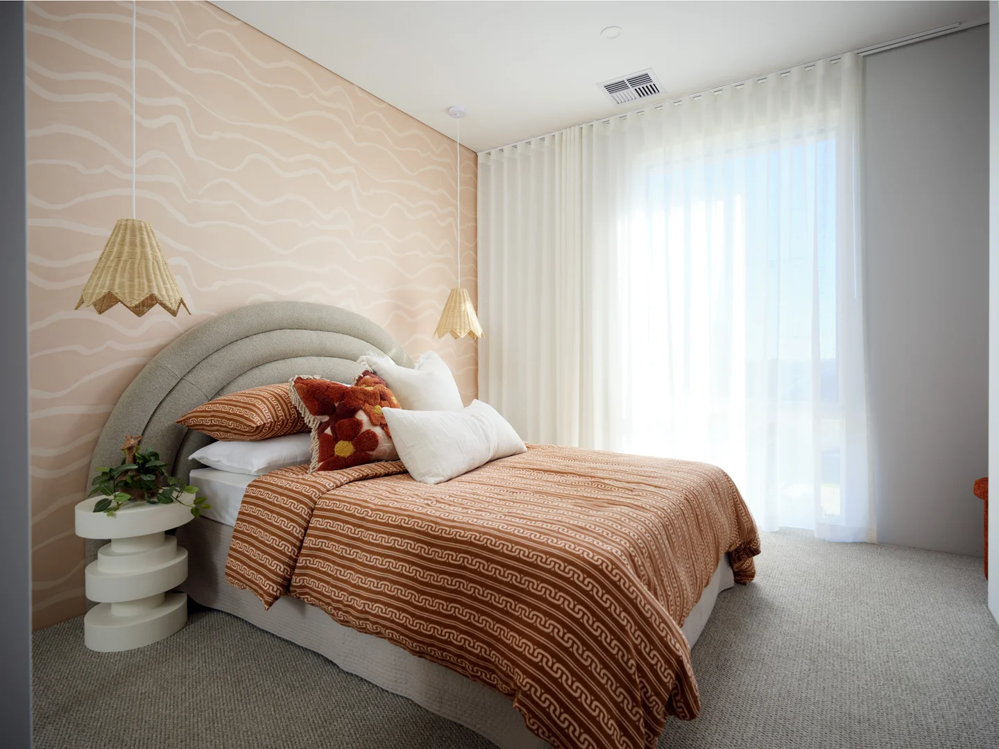 Additional image 12 of South Bunbury WA 6230