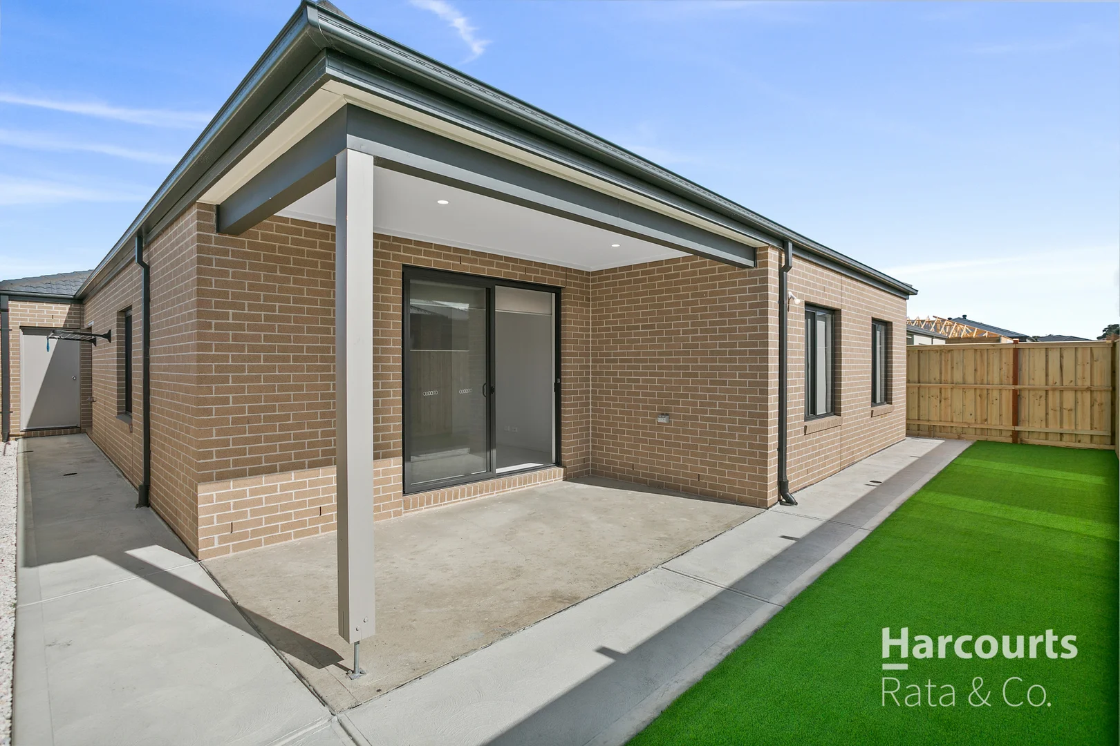 Additional image 12 of 17 Fantasia Boulevard, Wollert VIC 3750