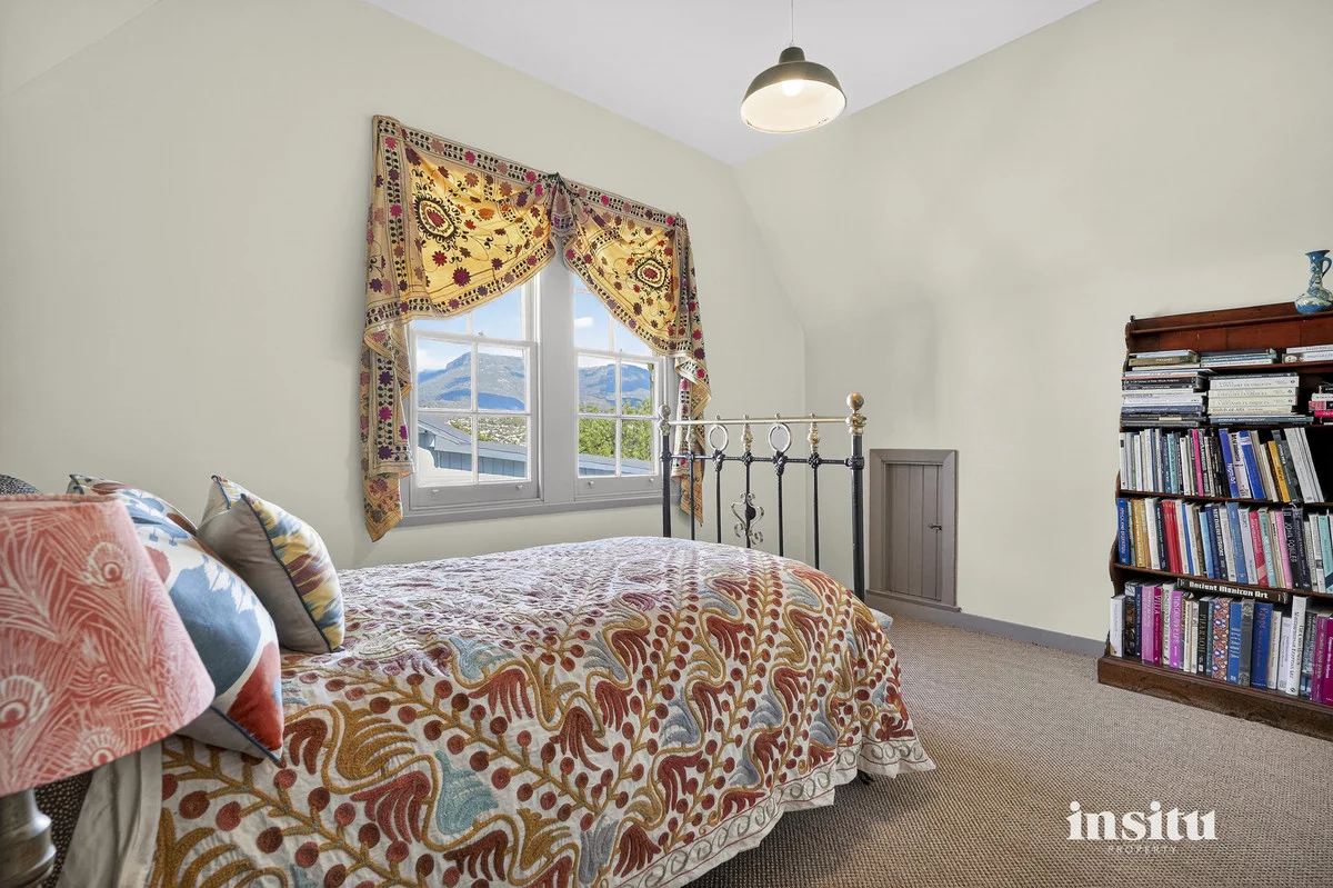 Additional image 19 of 120 Bowen Road, Lutana TAS 7009