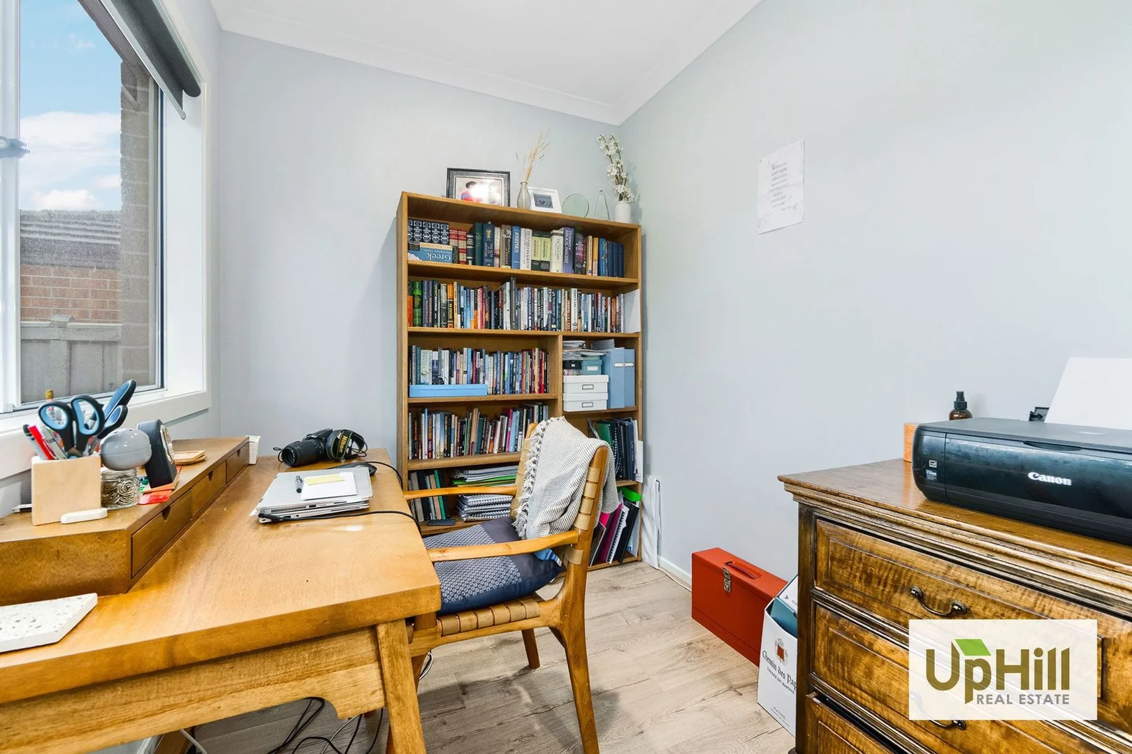 Additional image 16 of 14 Basalt Drive, Clyde North VIC 3978