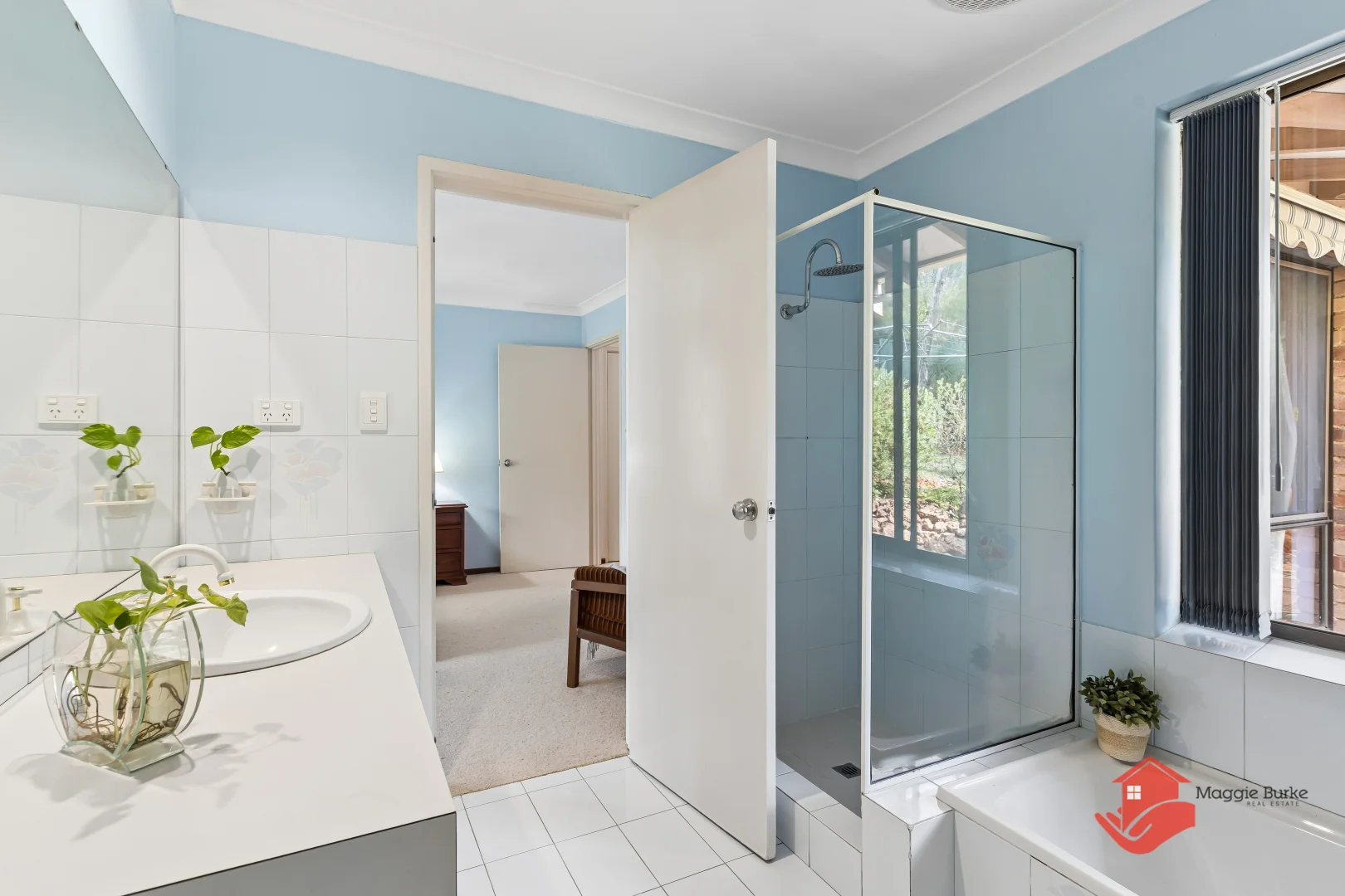 Additional image 15 of 16 Valley View Road, Roleystone WA 6111