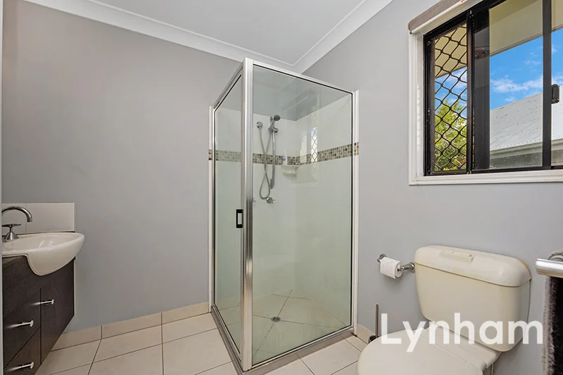 Additional image 5 of 3 Wagtail Court, Douglas QLD 4814