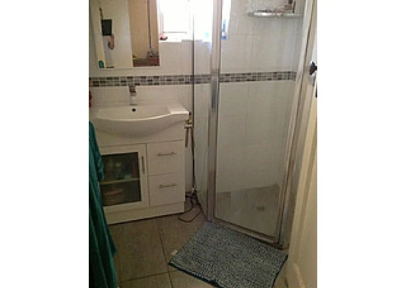 Additional image 8 of 2 Hope Street, Hampstead Gardens SA 5086