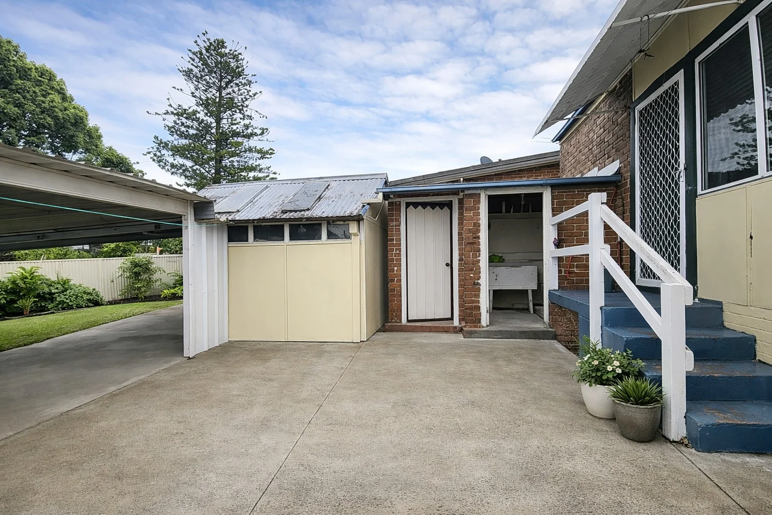 Additional image 9 of 106 Chalmers Street, Lakemba NSW 2195