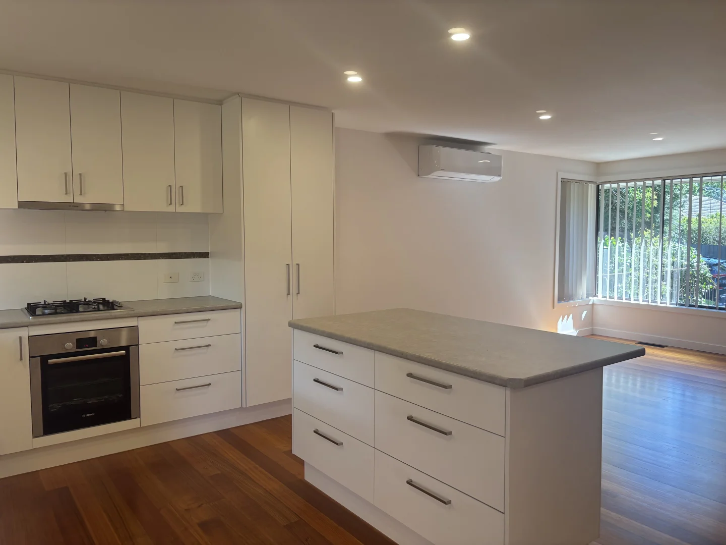 Additional image 4 of 1/18 Orient Avenue, Mitcham VIC 3132