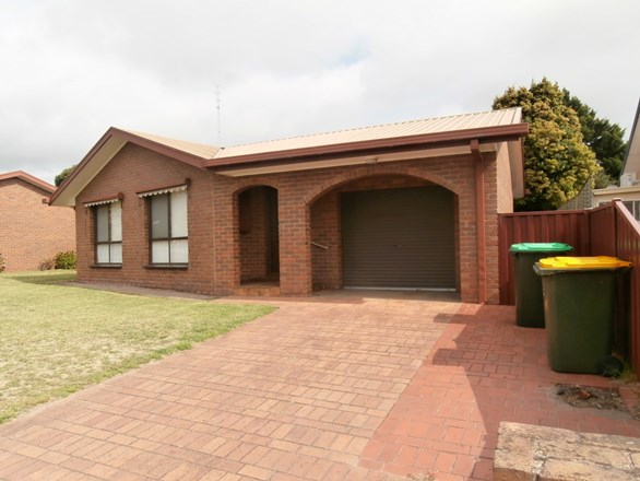 32 Connor Street, Colac VIC 3250