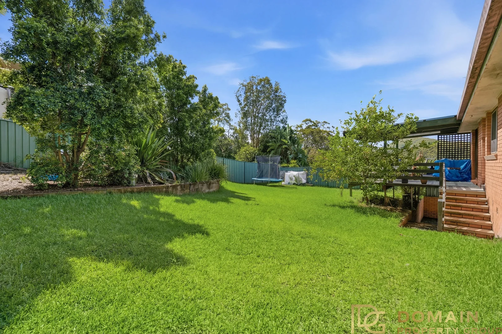 Additional image 8 of 31 Pearson Street, Narara NSW 2250