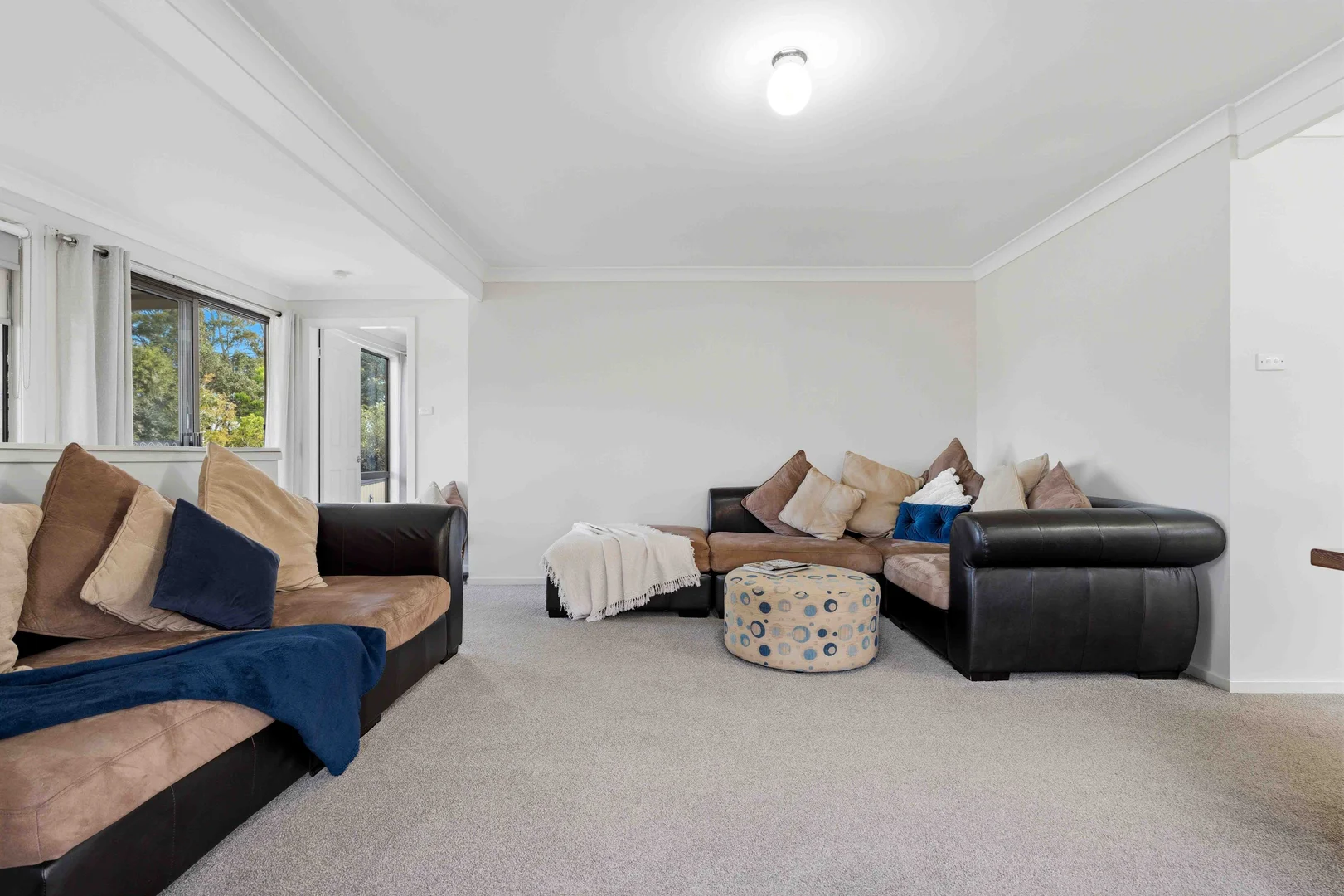 Additional image 11 of 67 Island Point Road, St Georges Basin NSW 2540