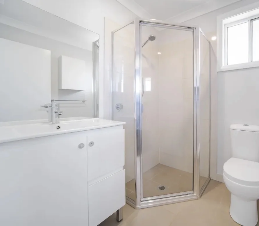 Additional image 7 of 29 Schofields Farm Road, Tallawong NSW 2762