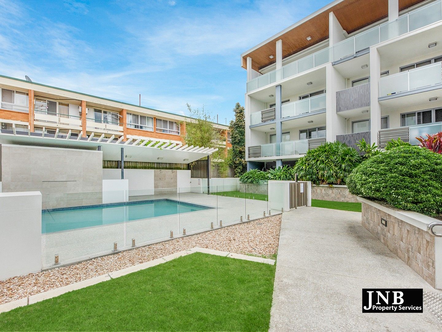 1003/8 Lochaber Street, Dutton Park QLD 4102, Image 1