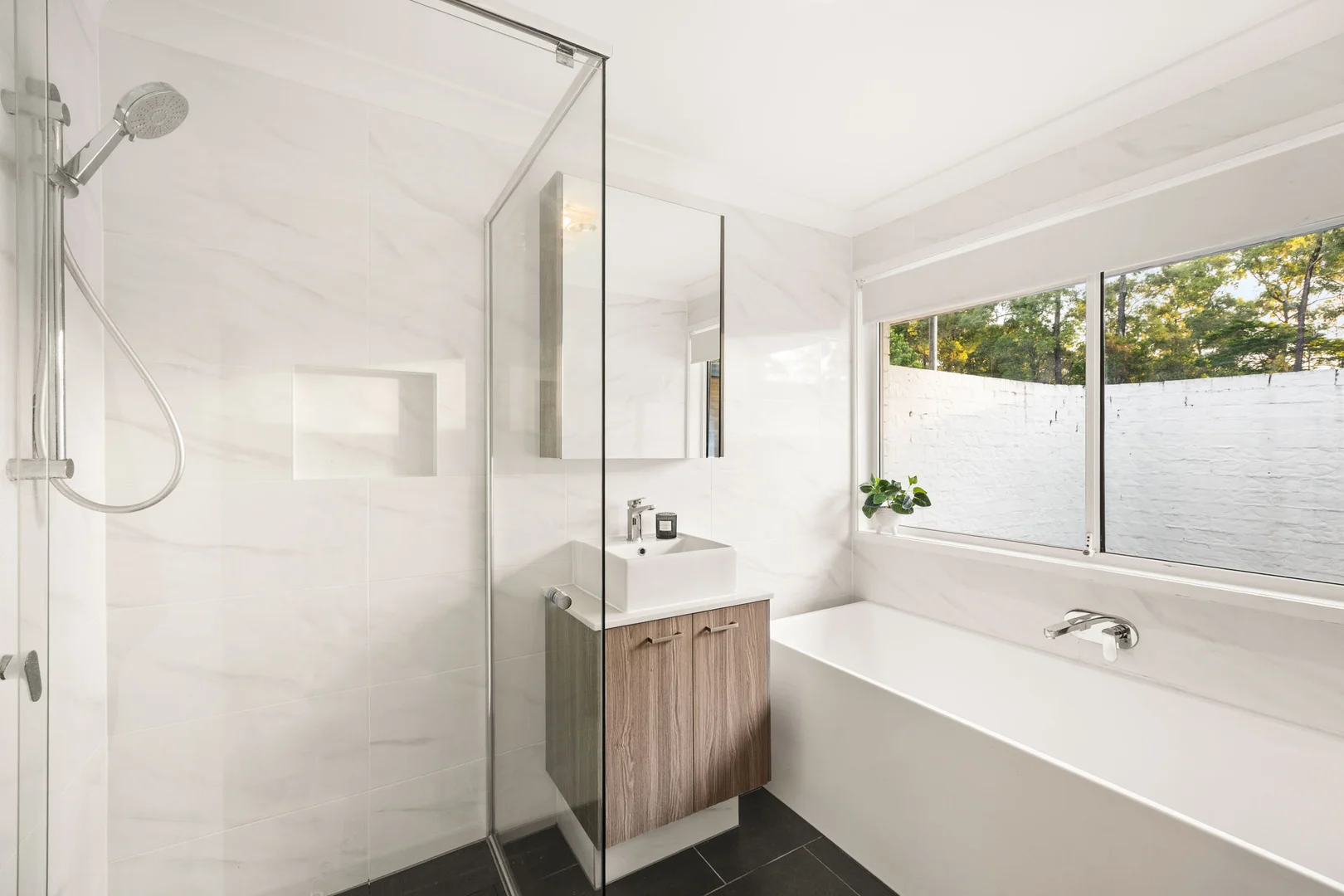 Additional image 10 of 4 Harrison Court, Camira QLD 4300