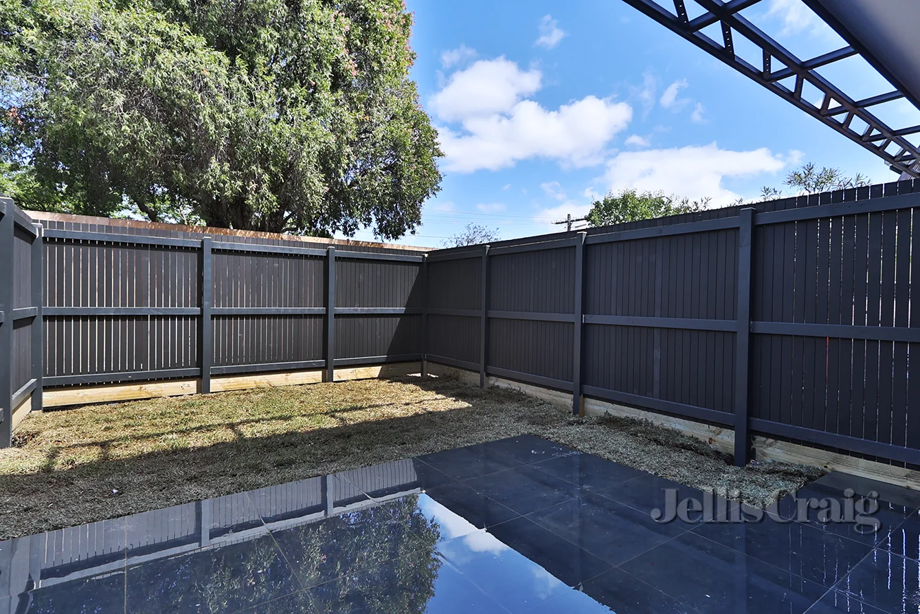 Additional image 11 of 1/18 Becket Avenue, Bentleigh East VIC 3165