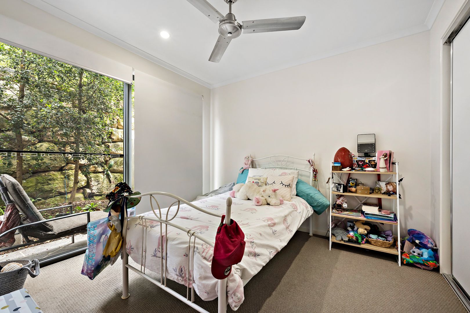 10/111 Soames Street, Everton Park QLD 4053, Image 2