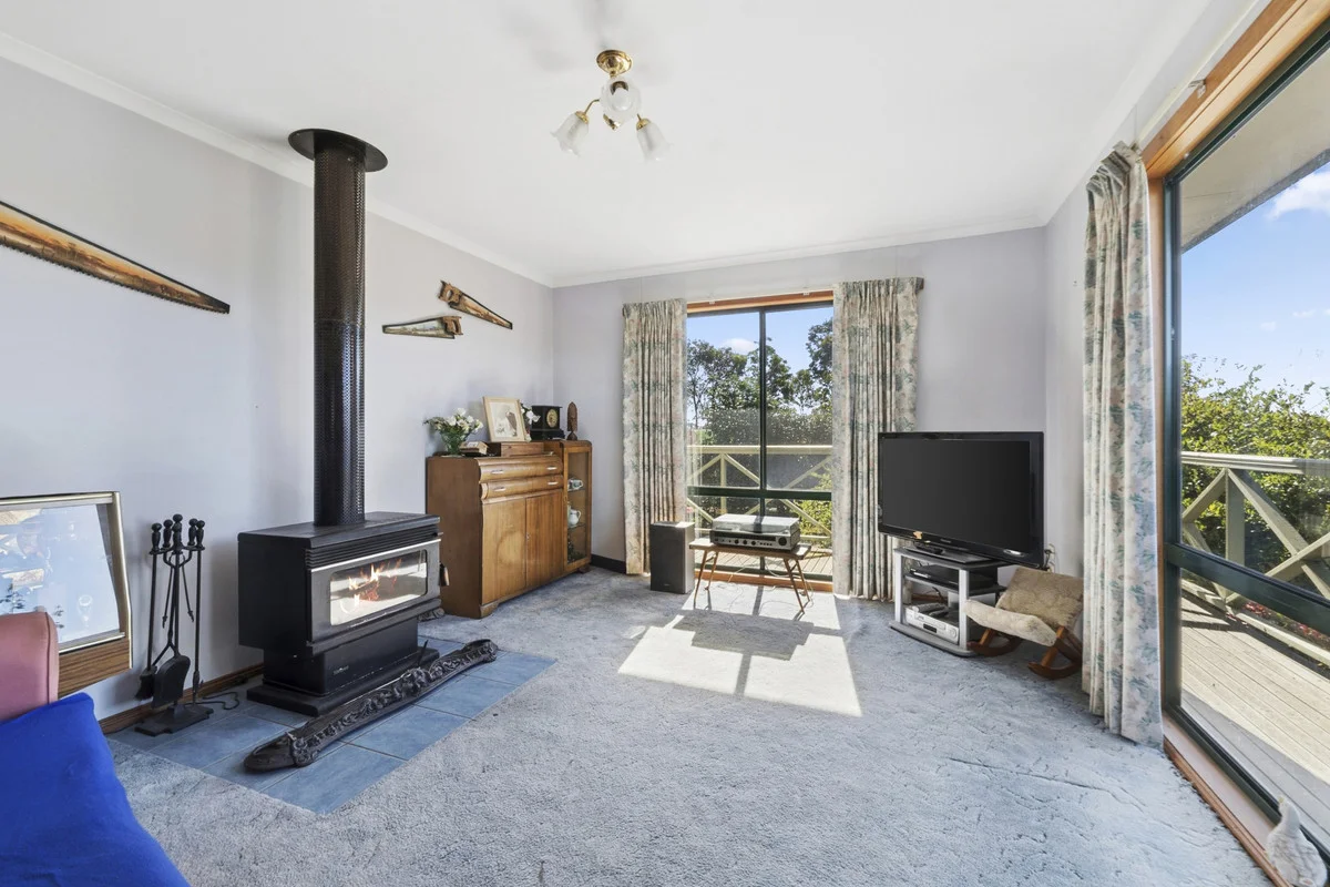 Additional image 7 of 55 Wineshanty Road, Barwon Downs VIC 3243