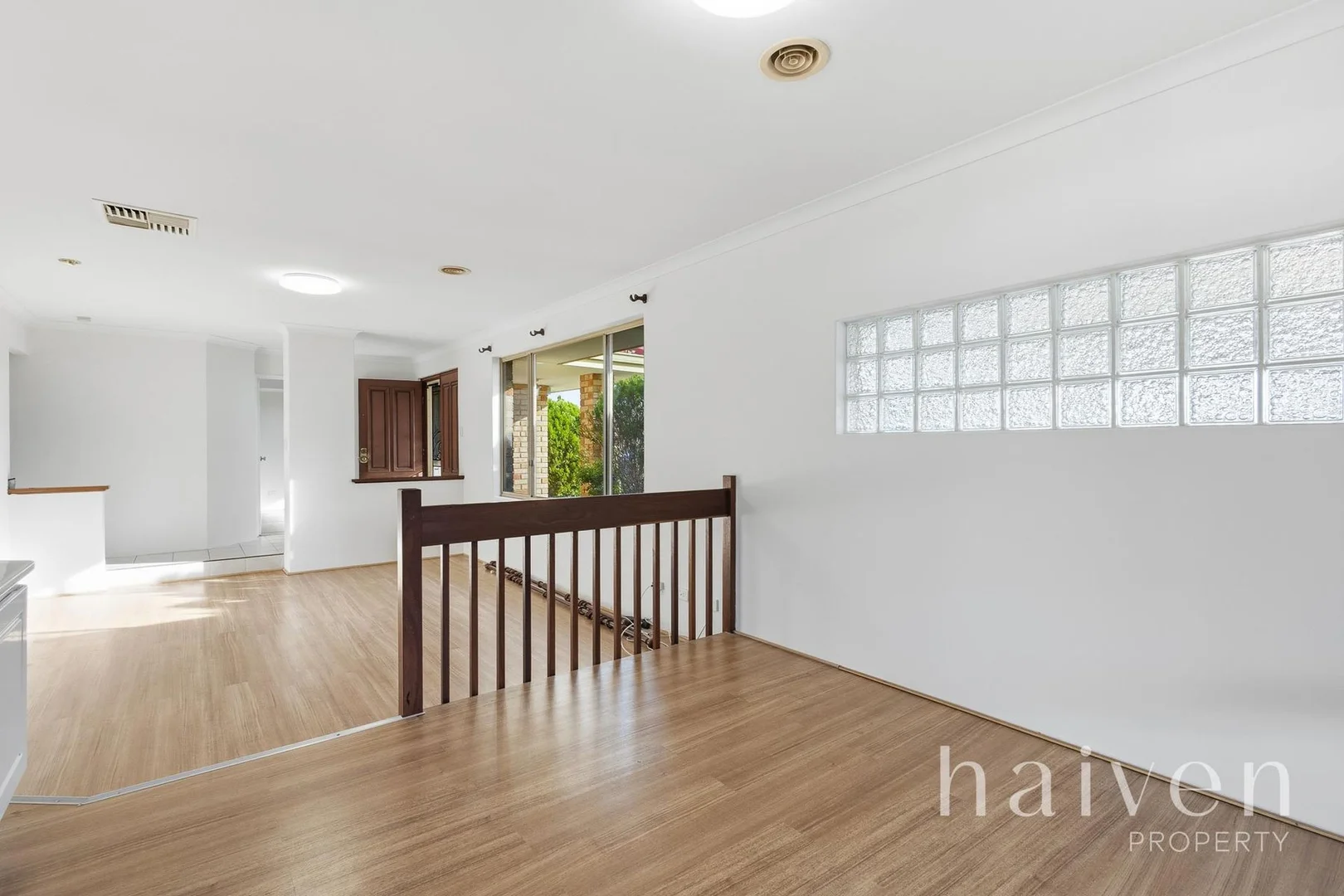Additional image 7 of 2 Rambutan Place, South Lake WA 6164