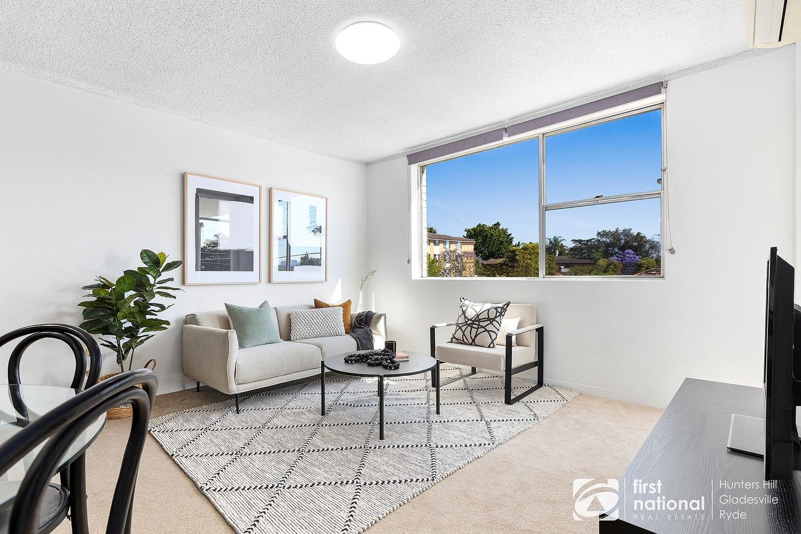 3/23 Meriton Street, Gladesville NSW 2111, Image 0