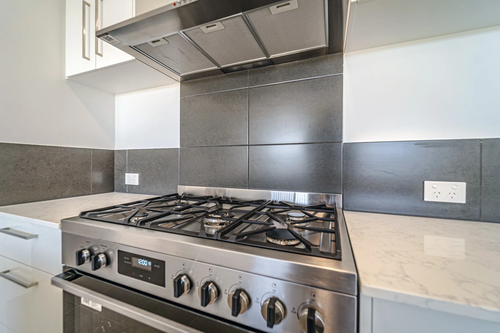 Additional image 10 of 12 Wuther Loop, Baldivis WA 6171