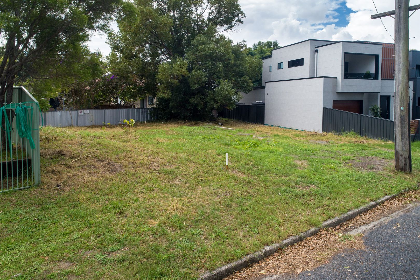 2 Rose Street, Tighes Hill NSW 2297, Image 1
