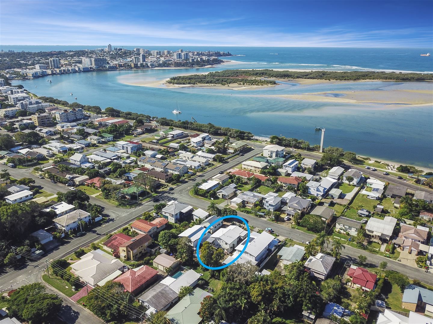 8 Taylor Avenue, Golden Beach QLD 4551, Image 0