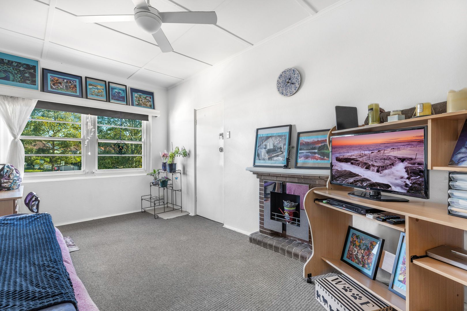 6/50 Lambton Road, Waratah NSW 2298, Image 2