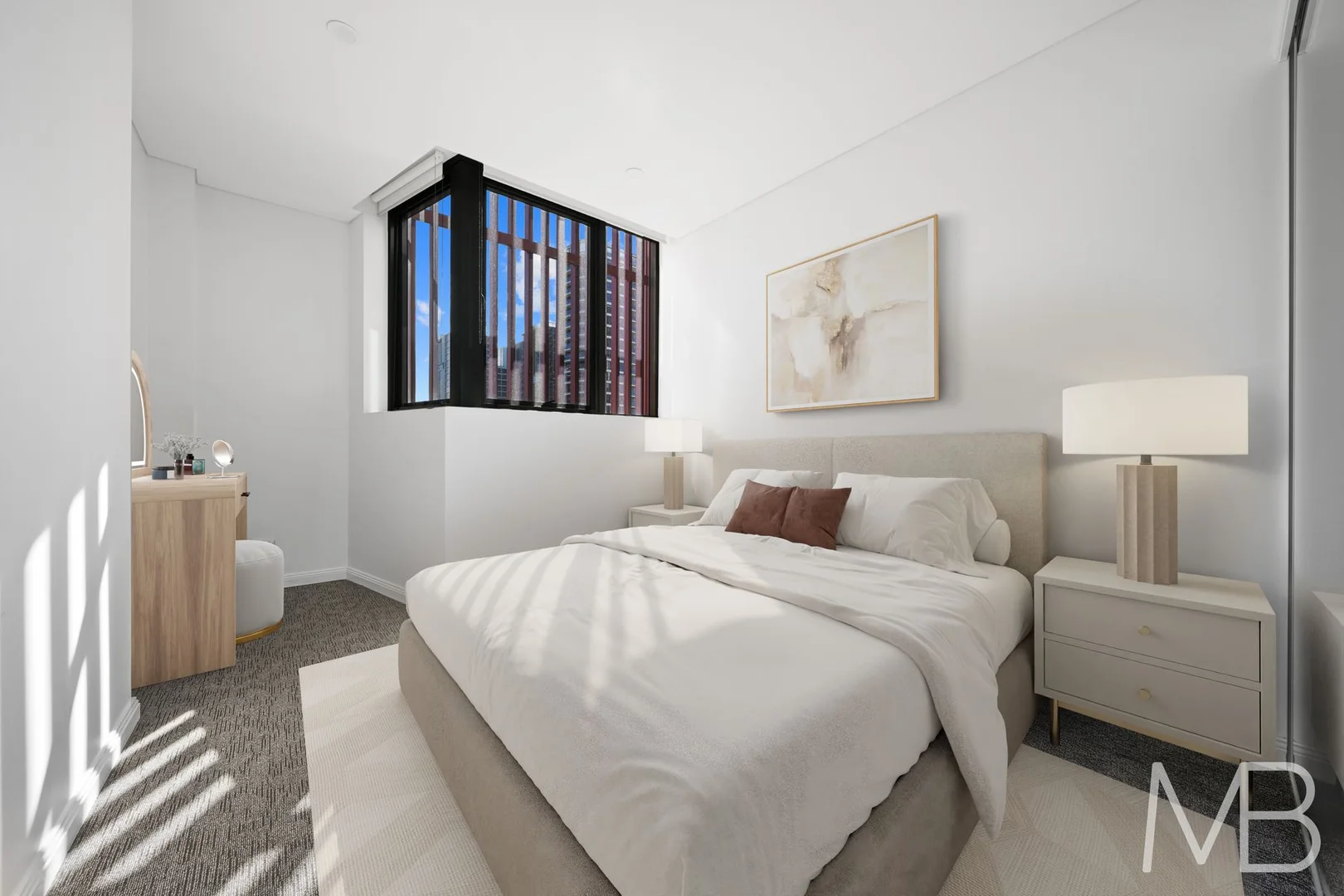 Additional image 7 of 322/8 Studio Drive, Eastgardens NSW 2036