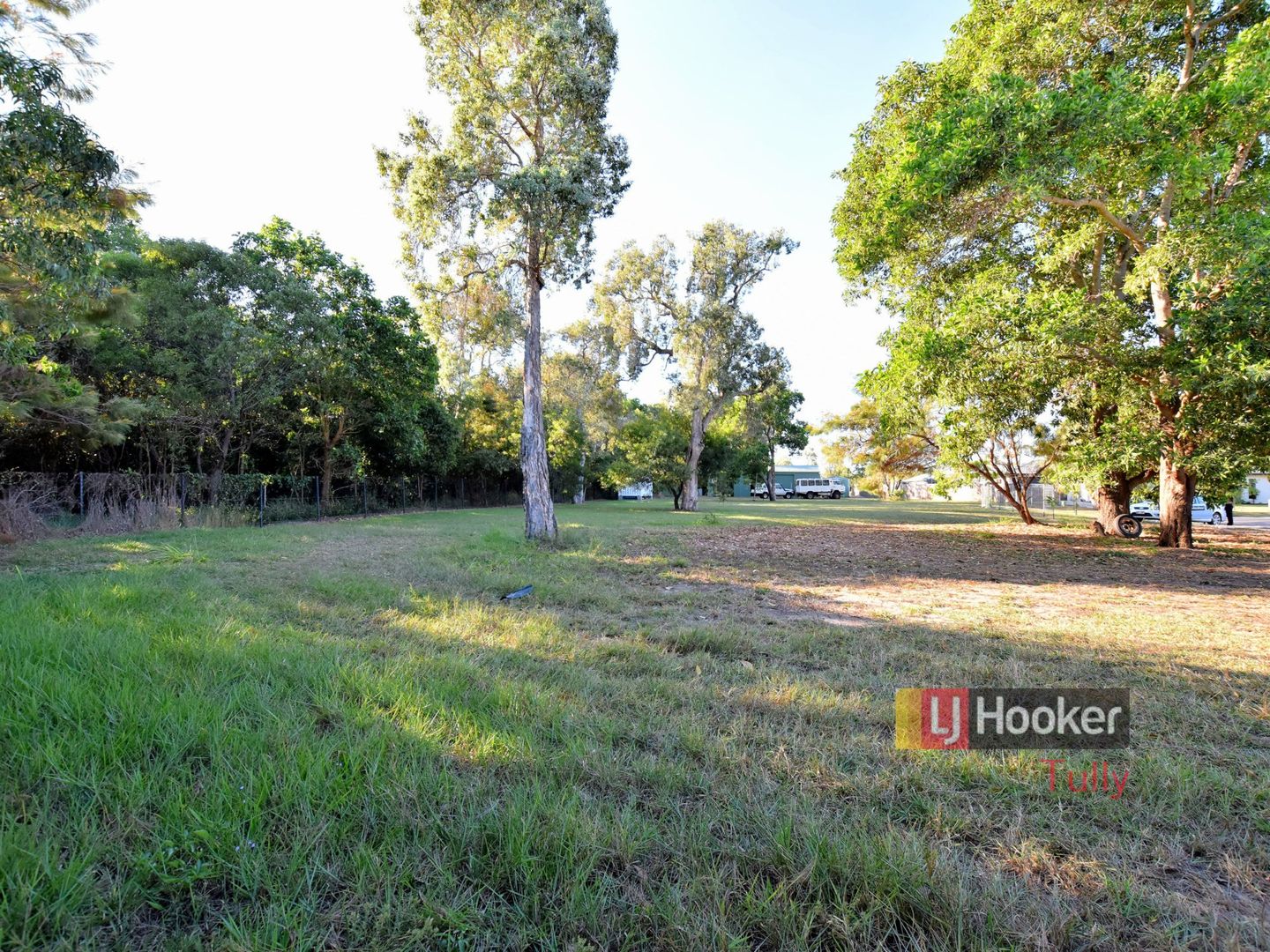 23 Melaleuca Close, Forrest Beach QLD 4850, Image 2