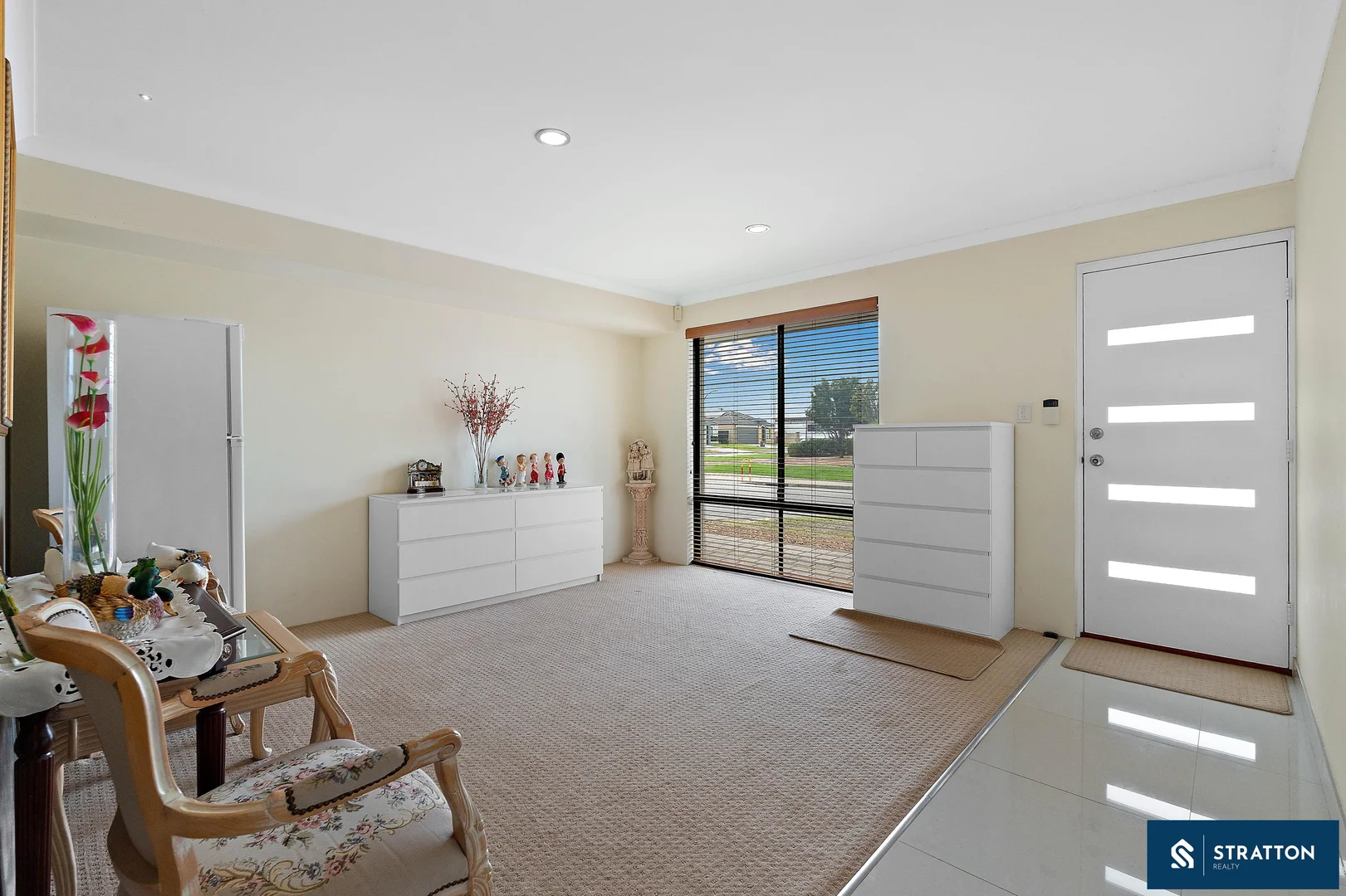 Additional image 5 of 5 Panozza Circle, Maddington WA 6109