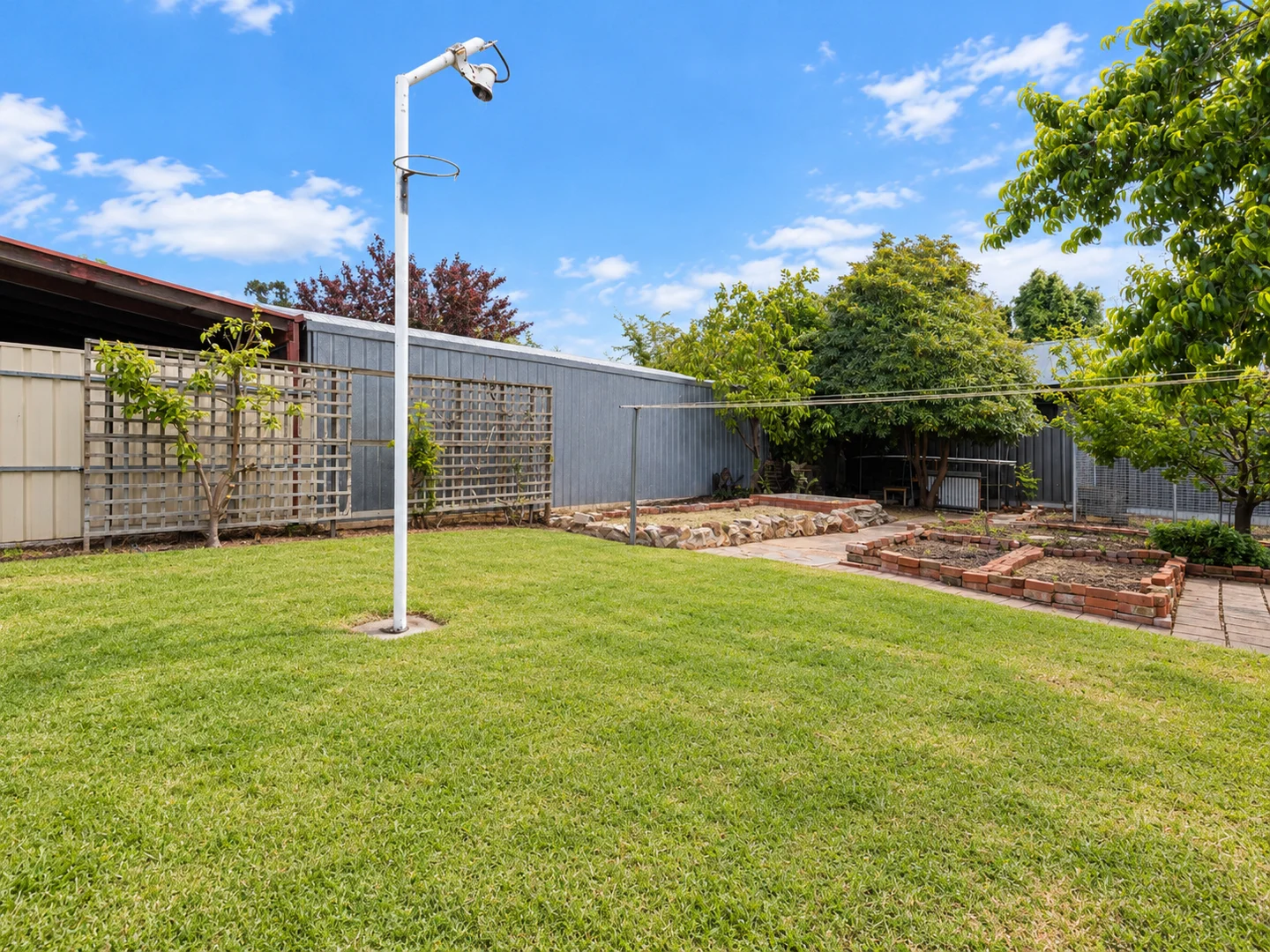49 Battams Road, Royston Park SA 5070 - House For Rent | Domain