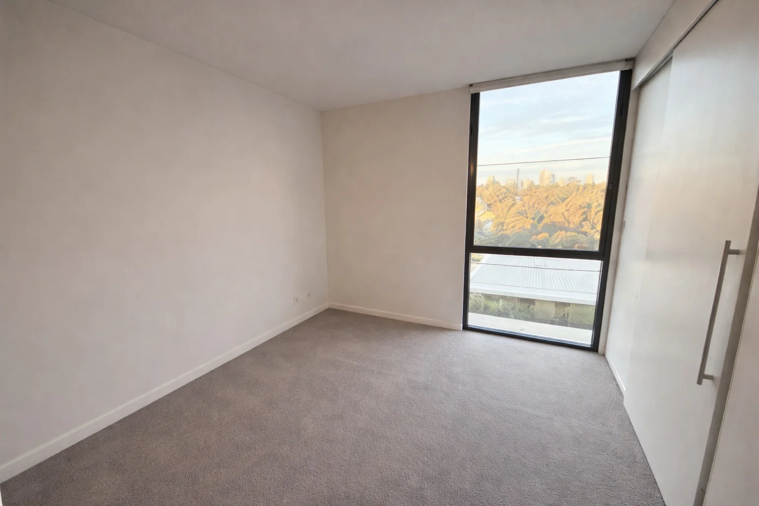 Additional image 4 of 713/7 Sterling Circuit, Camperdown NSW 2050