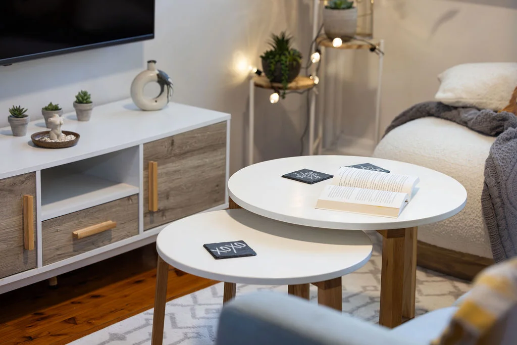 Additional image 7 of 25/3-5 School Parade, Marrickville NSW 2204