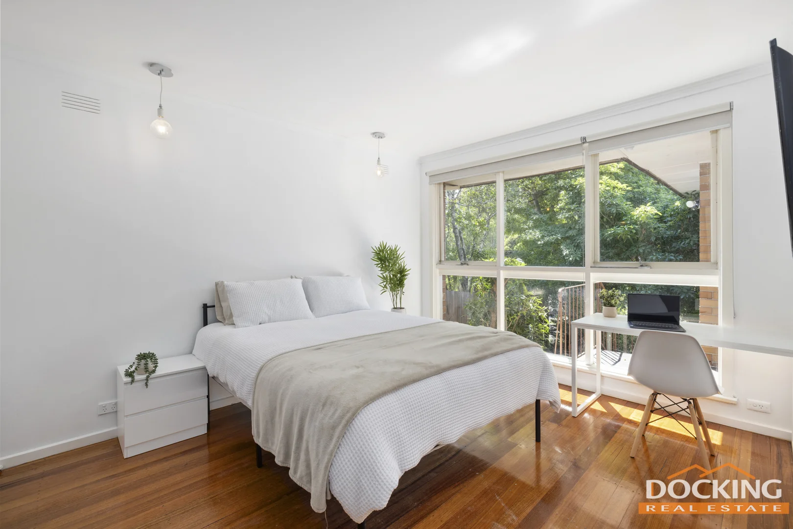 Additional image 5 of Room  5/80 Hinkler Road East, Glen Waverley VIC 3150