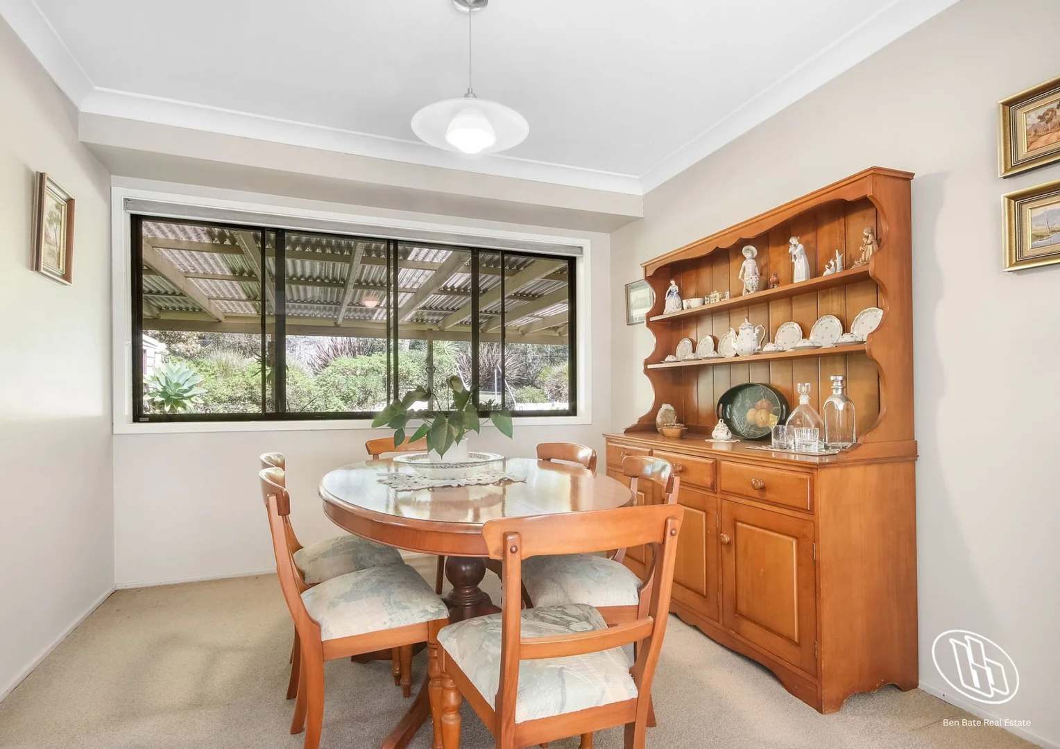 Additional image 5 of 7 Birroul Place, Dalmeny NSW 2546