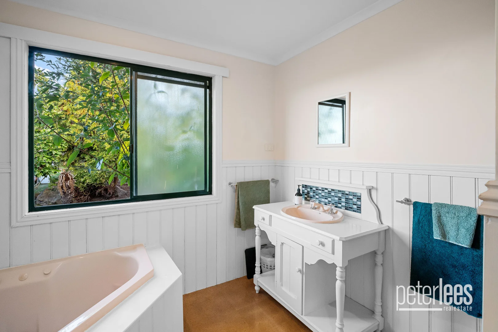 Additional image 28 of 55 Newlands Street, Trevallyn TAS 7250