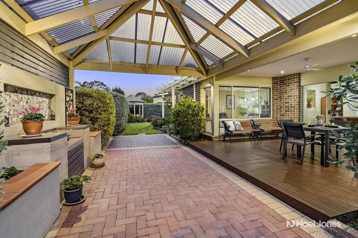 Additional image 20 of 7 Amley Court, Wonga Park VIC 3115