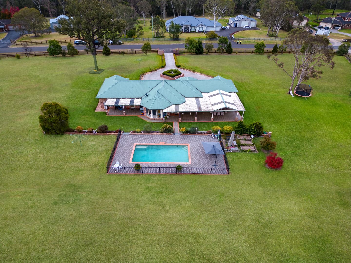 141-150 Cherrybrook Chase, Londonderry NSW 2753, Image 1