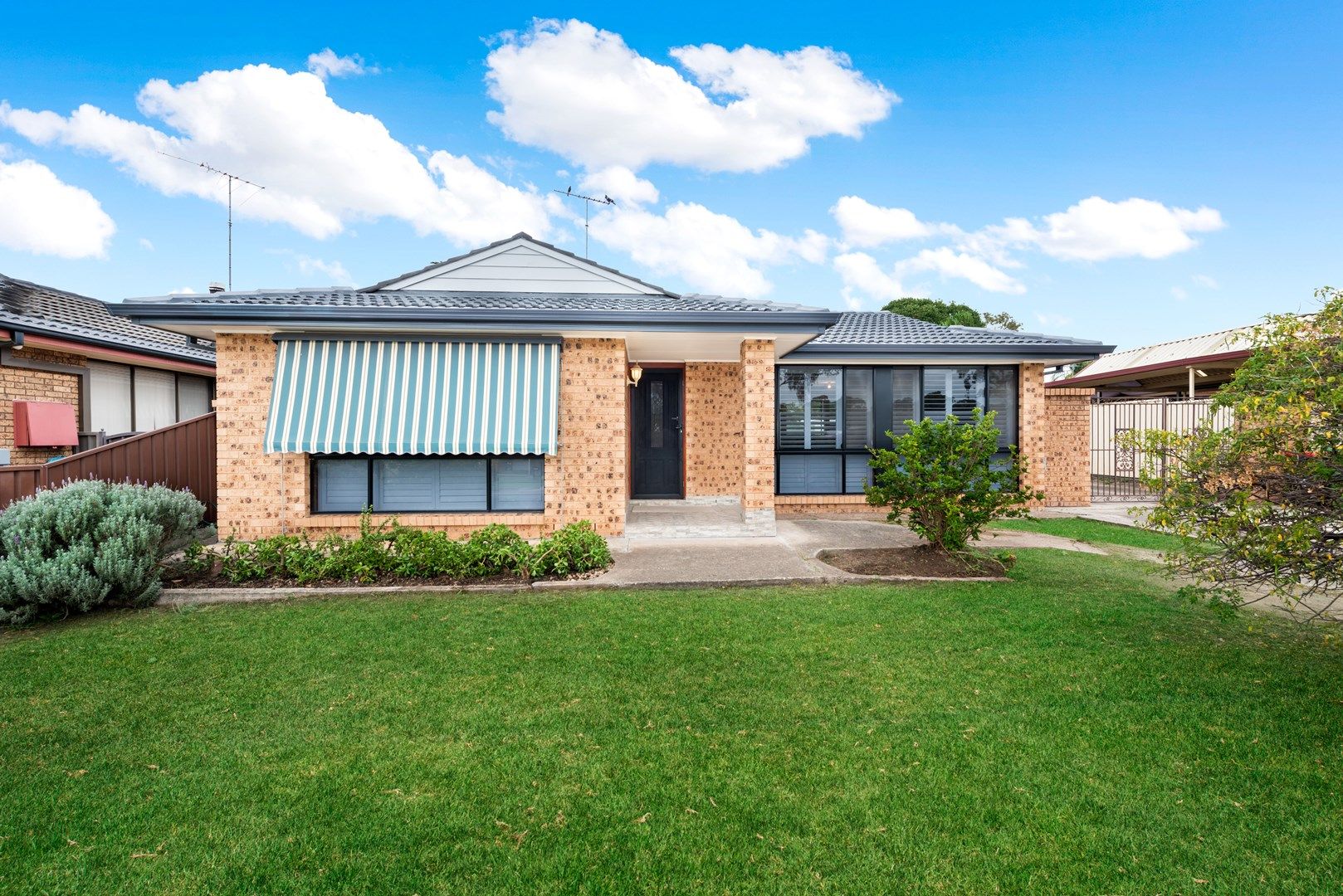 86 Greenbank Drive, Werrington Downs NSW 2747, Image 0